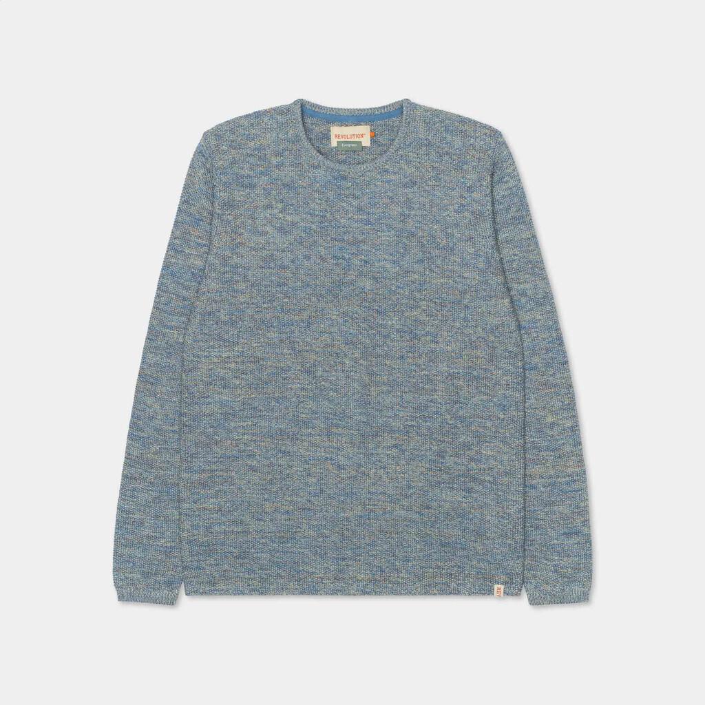 product/r/e/revolution_6009-blue_0.jpg