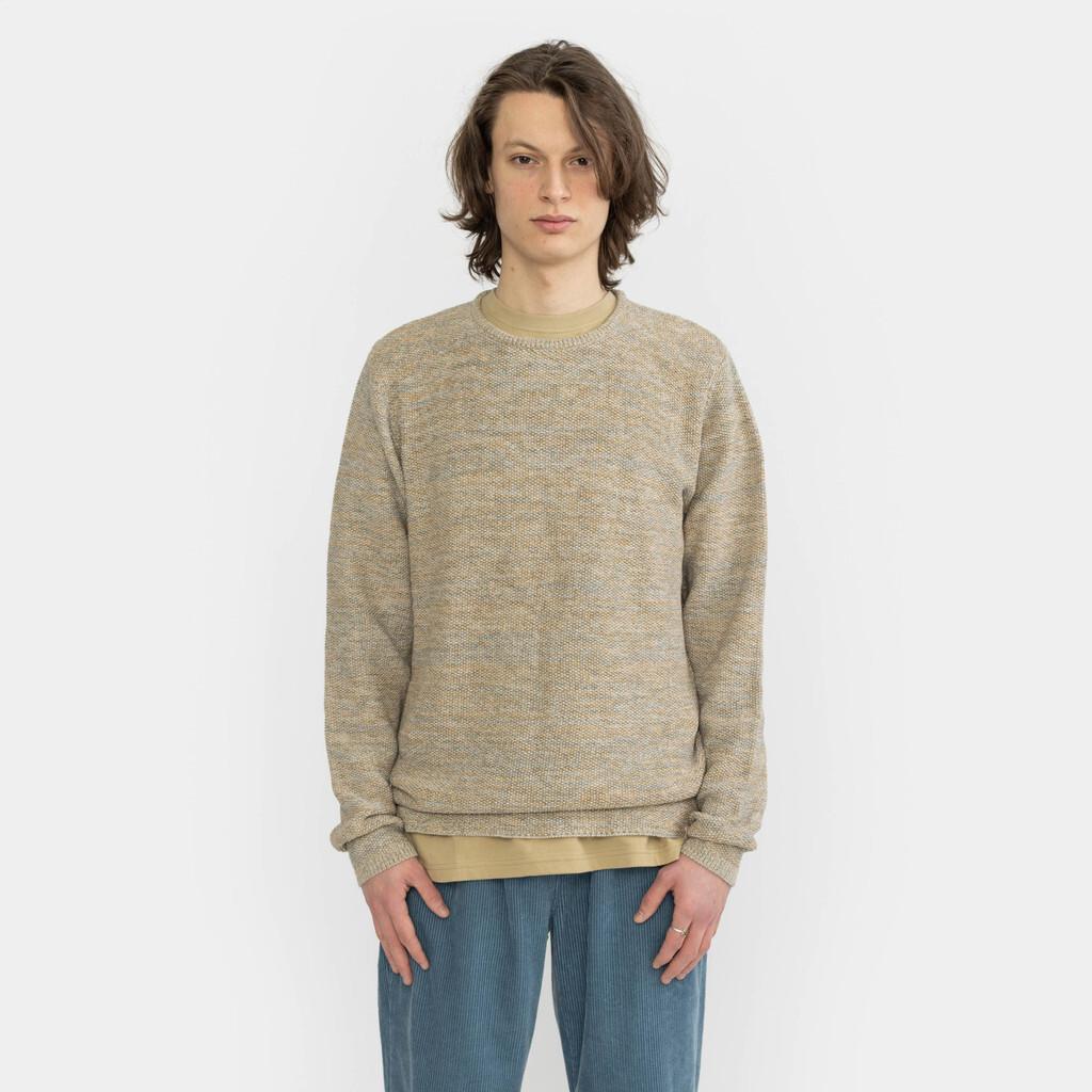product/r/e/revolution_6009-khaki_1.jpg