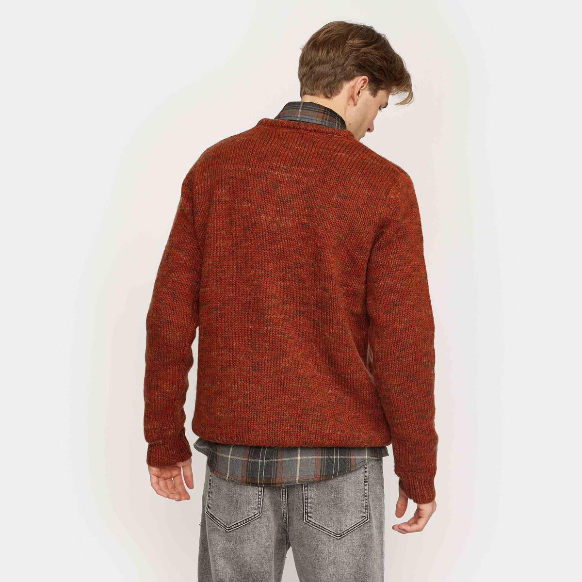 product/r/e/revolution_6528-darkred_darkred_2.jpg