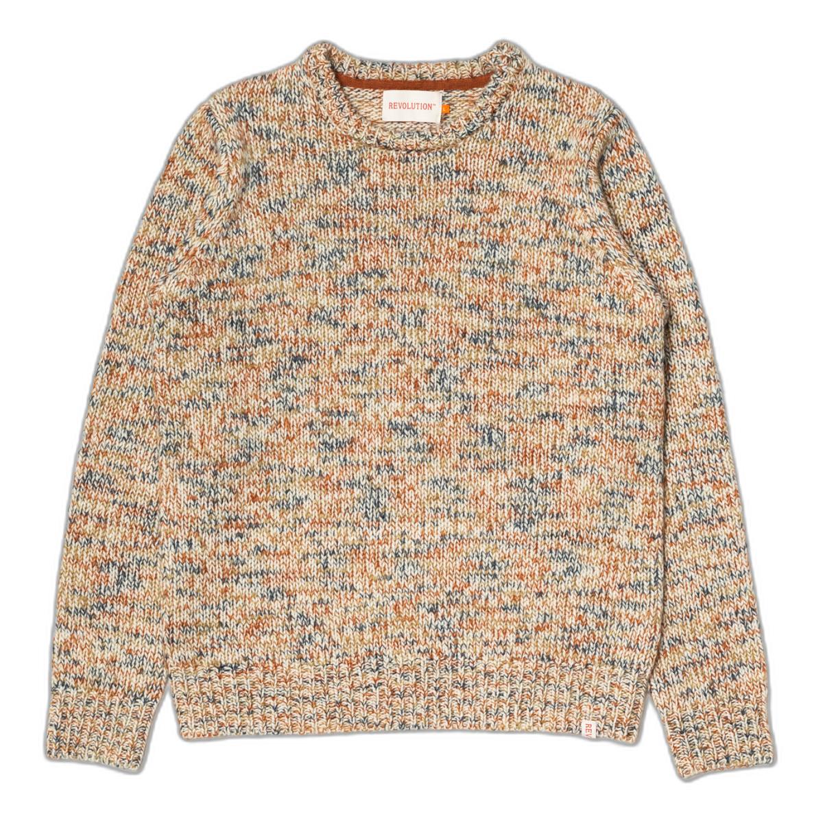 product/r/e/revolution_6528-lightkhaki_1.jpg