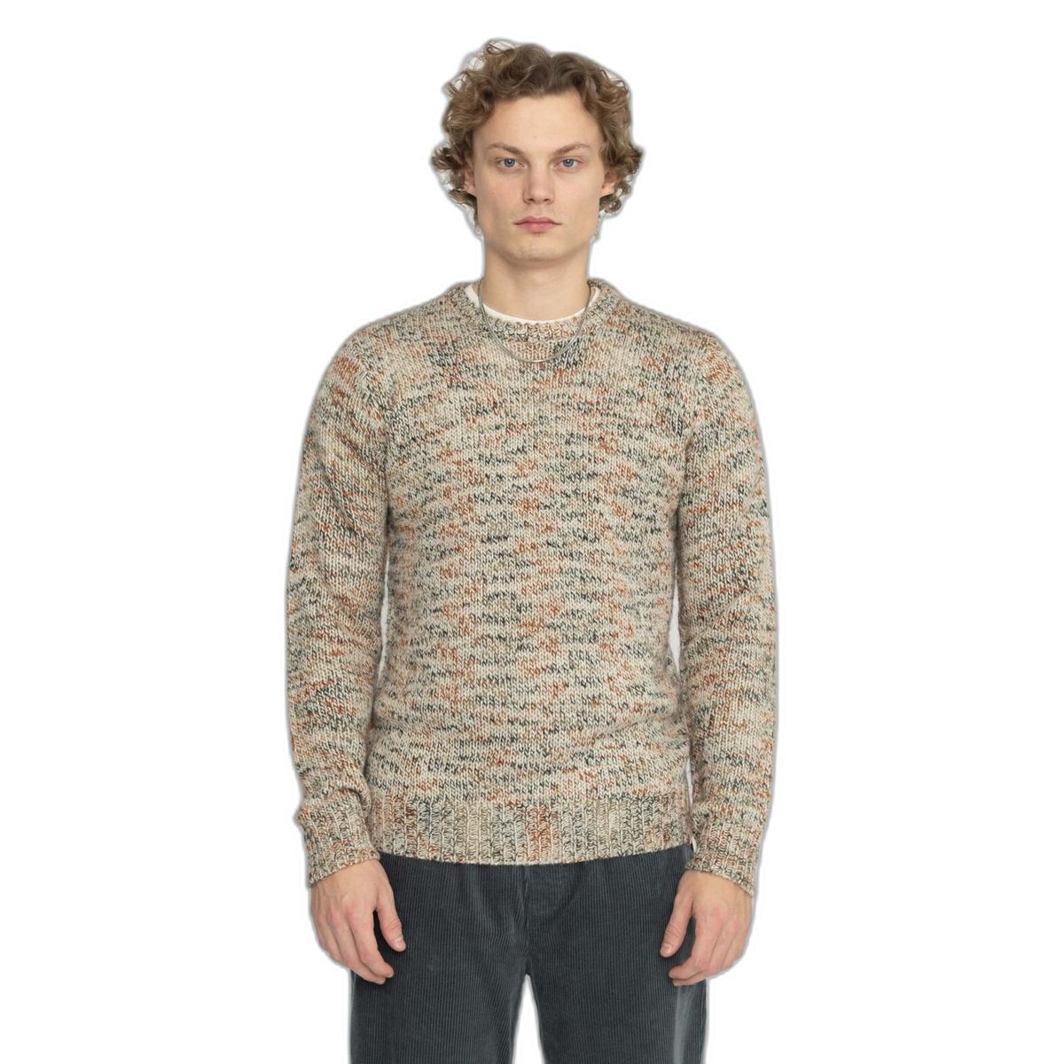 product/r/e/revolution_6528-lightkhaki_4.jpg
