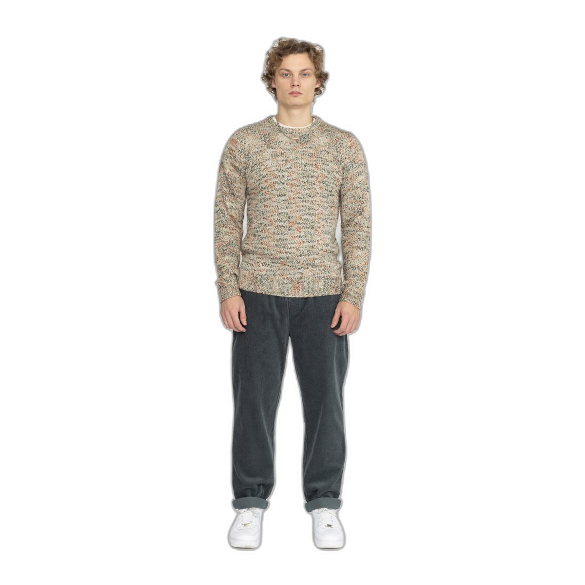 product/r/e/revolution_6528-lightkhaki_5.jpg