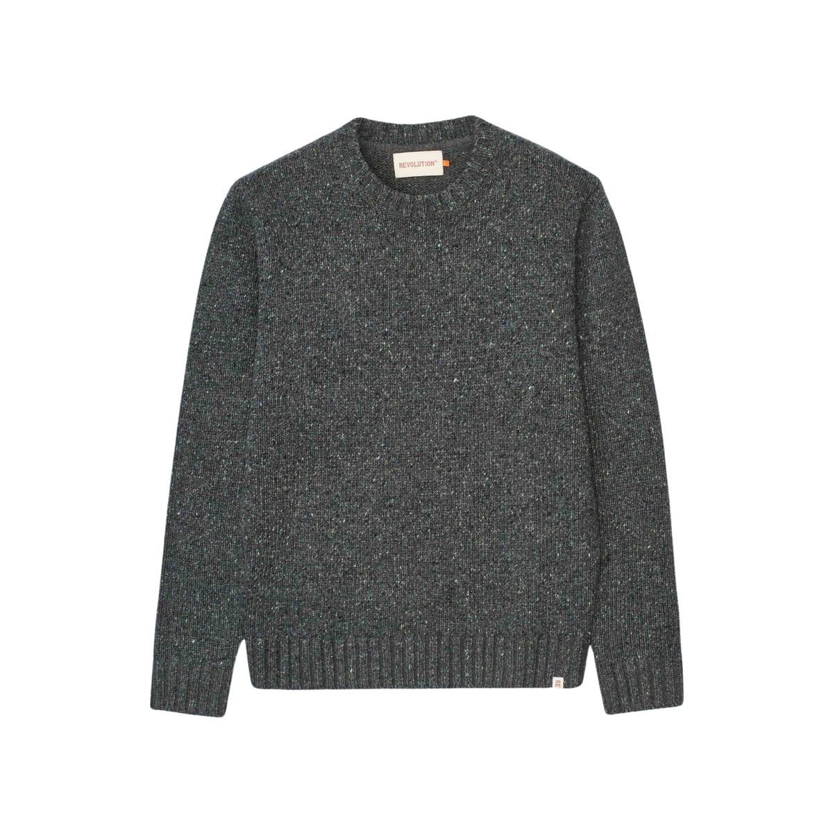 product/r/e/revolution_6538-black_black_1.jpg