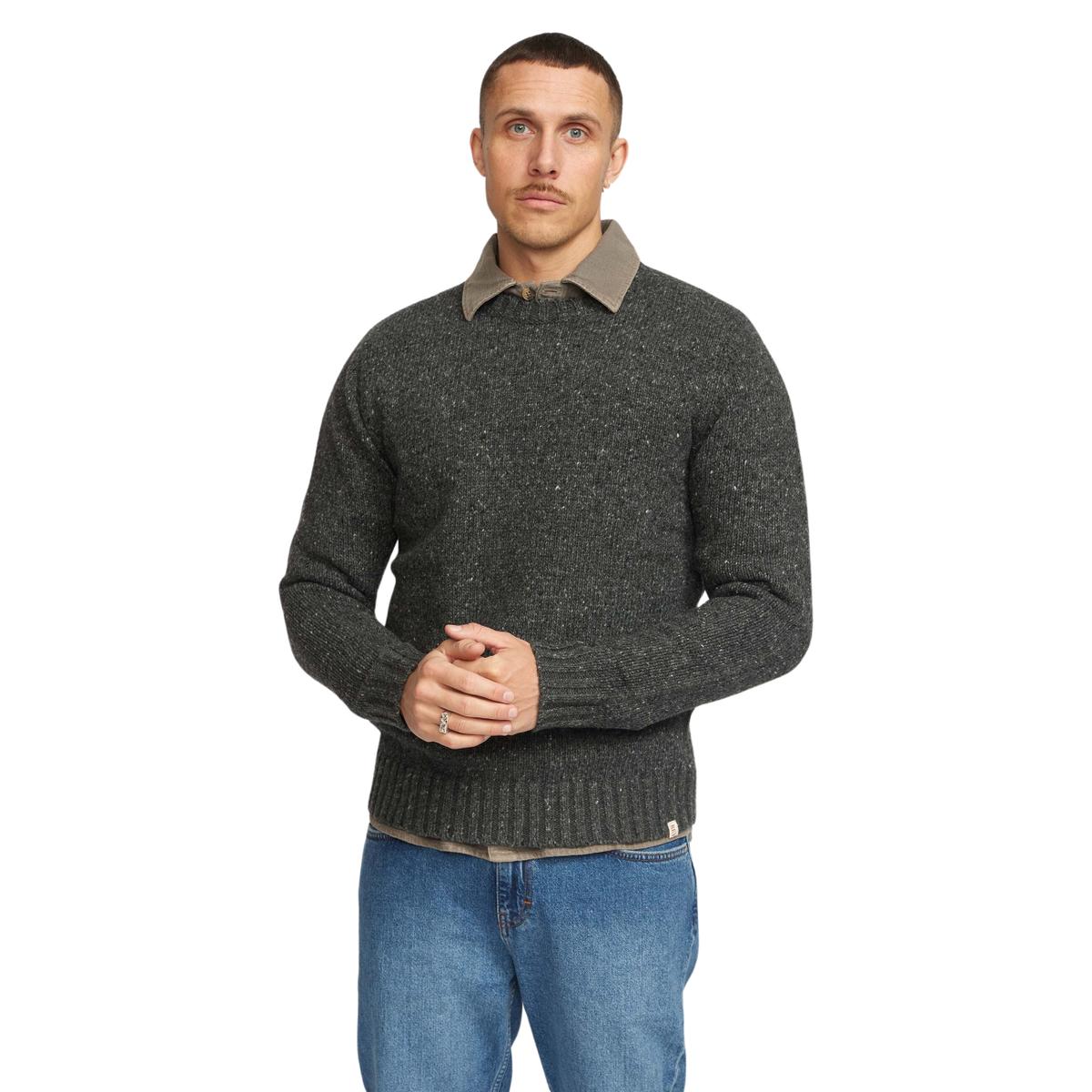 product/r/e/revolution_6538-black_black_2.jpg