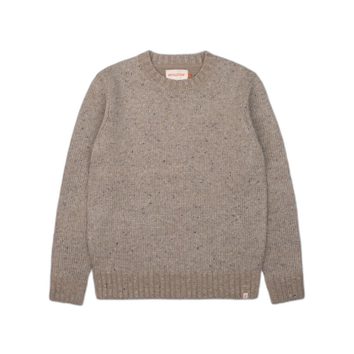 product/r/e/revolution_6538-offwhite_1.jpg