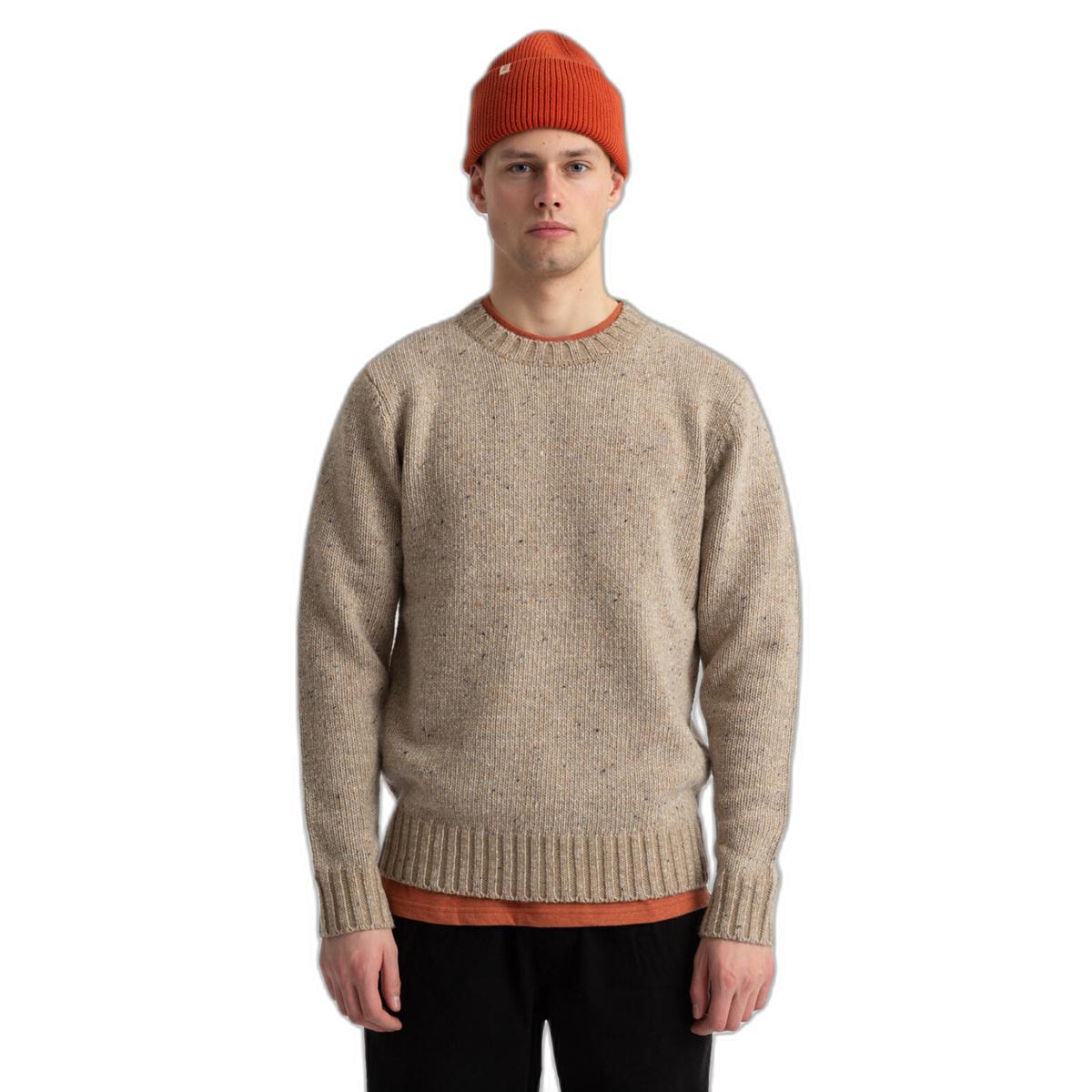 product/r/e/revolution_6538-offwhite_2.jpg