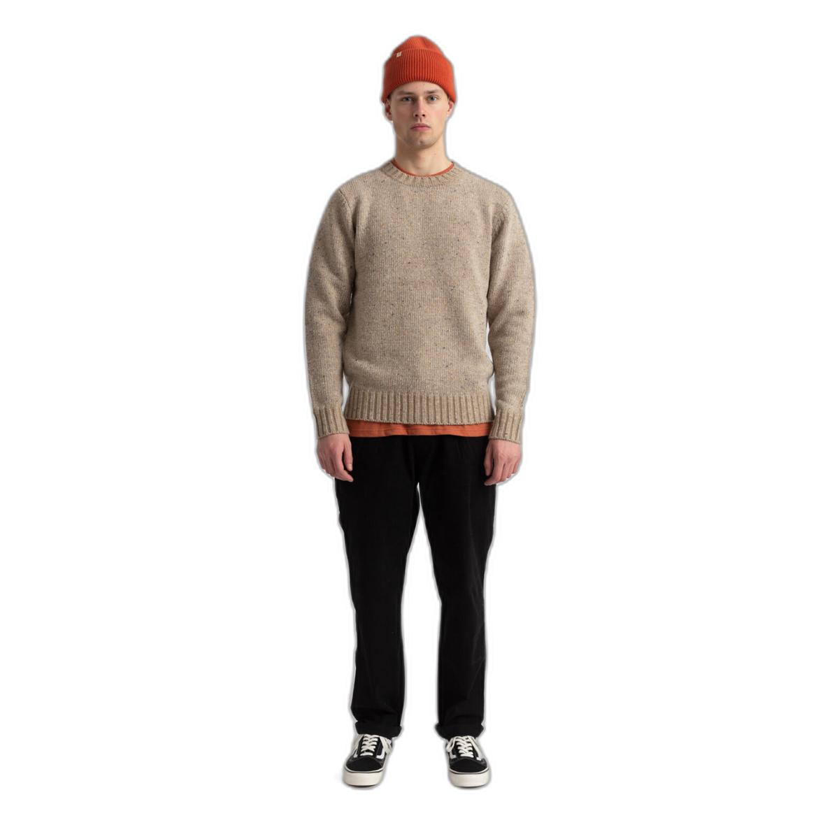 product/r/e/revolution_6538-offwhite_3.jpg