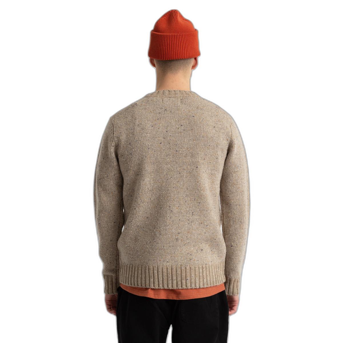 product/r/e/revolution_6538-offwhite_4.jpg