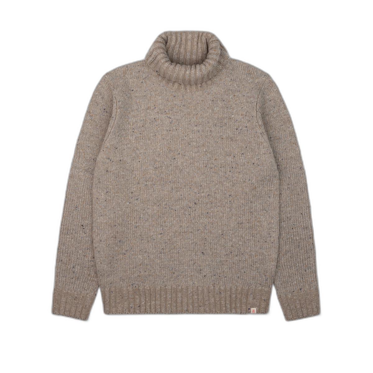 product/r/e/revolution_6568-offwhite_1.jpg