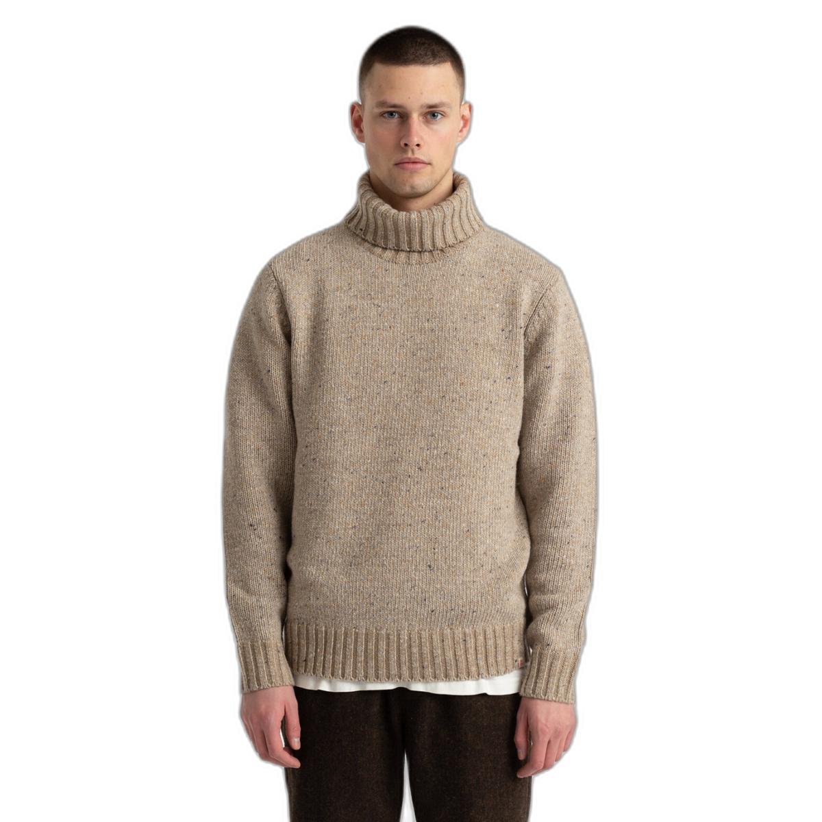 product/r/e/revolution_6568-offwhite_2.jpg