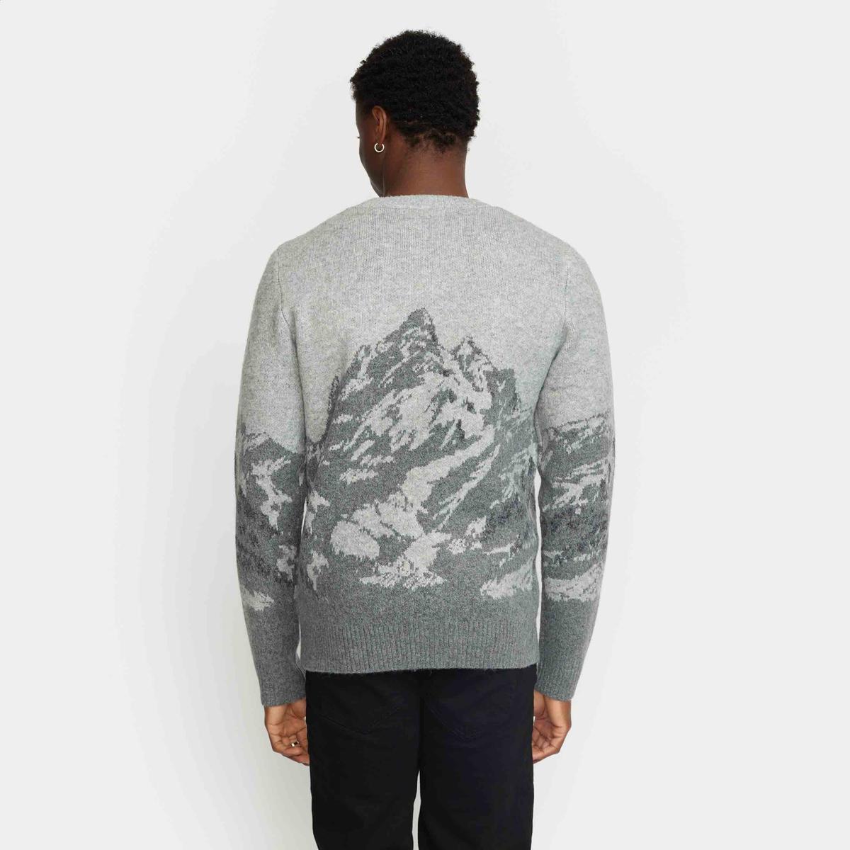product/r/e/revolution_6592-grey_grey_3.jpg