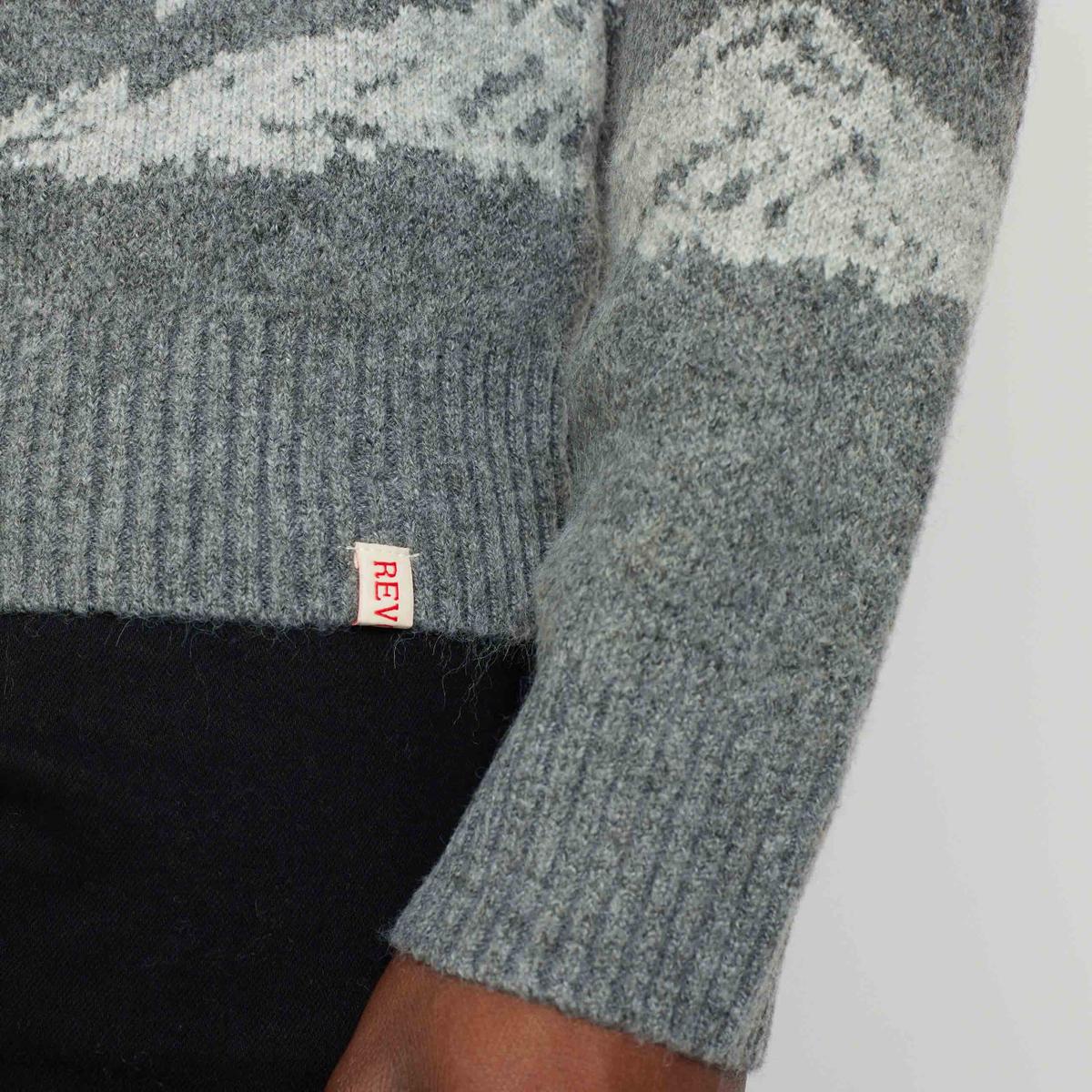 product/r/e/revolution_6592-grey_grey_5.jpg