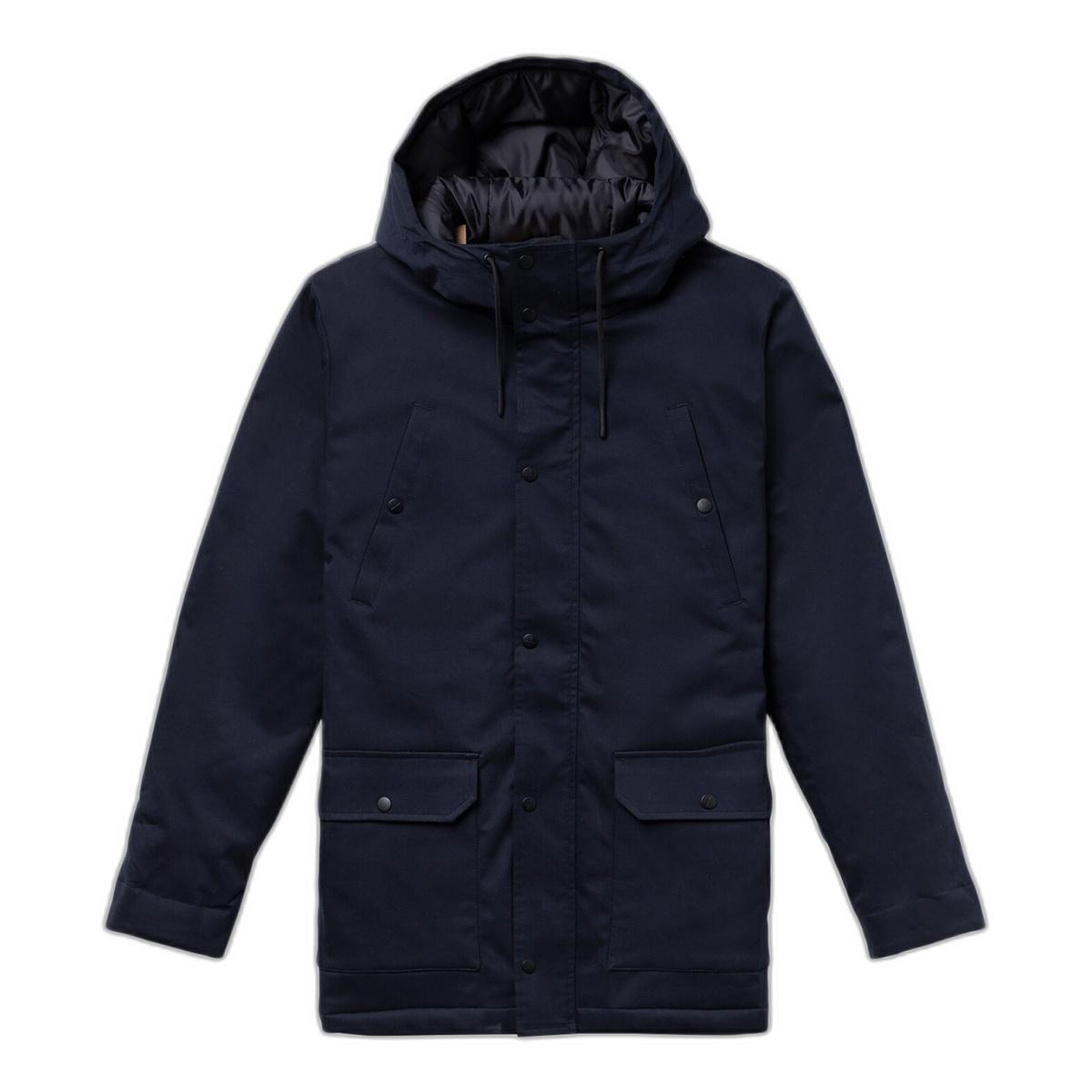 product/r/e/revolution_7690-navy_1.jpg