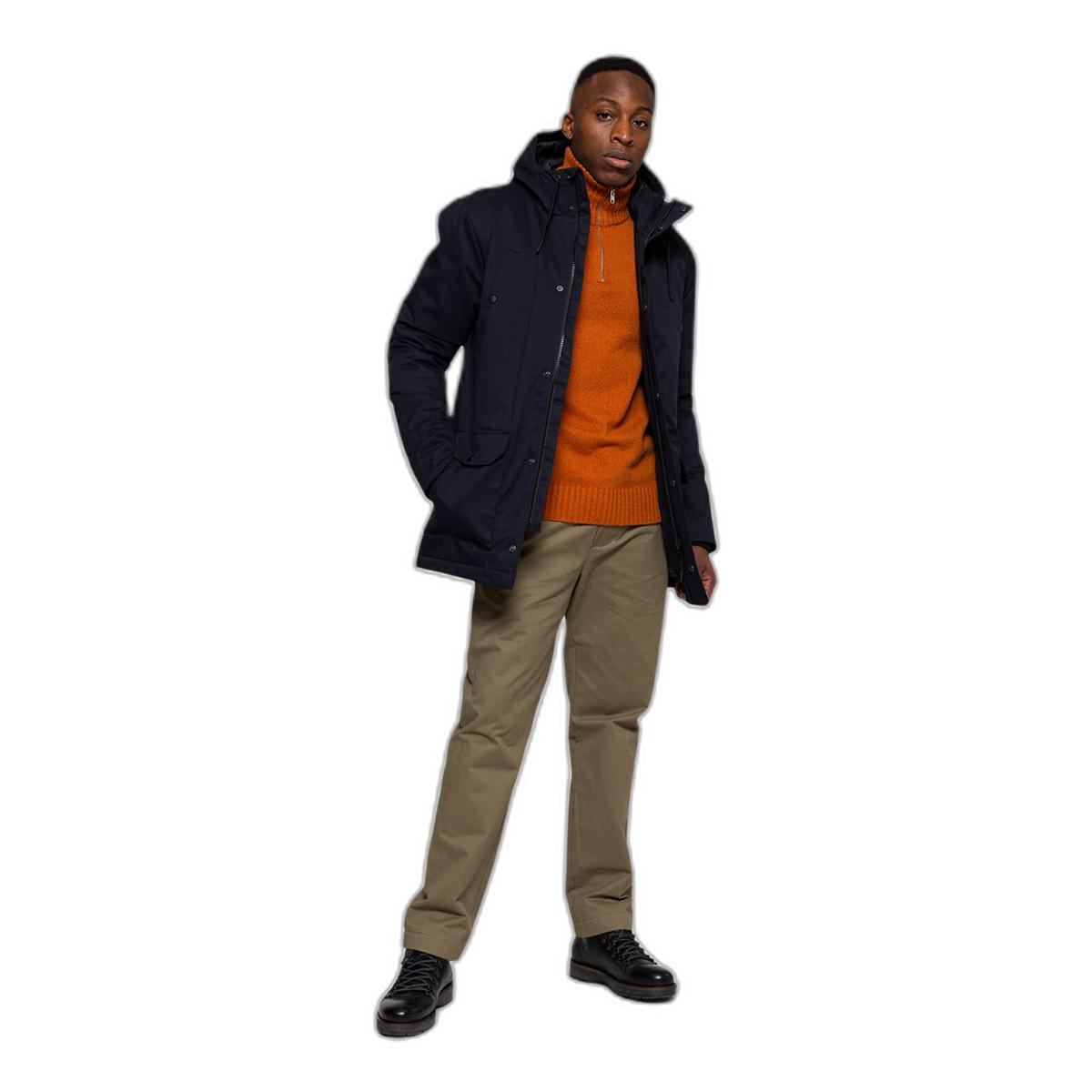 product/r/e/revolution_7690-navy_2.jpg