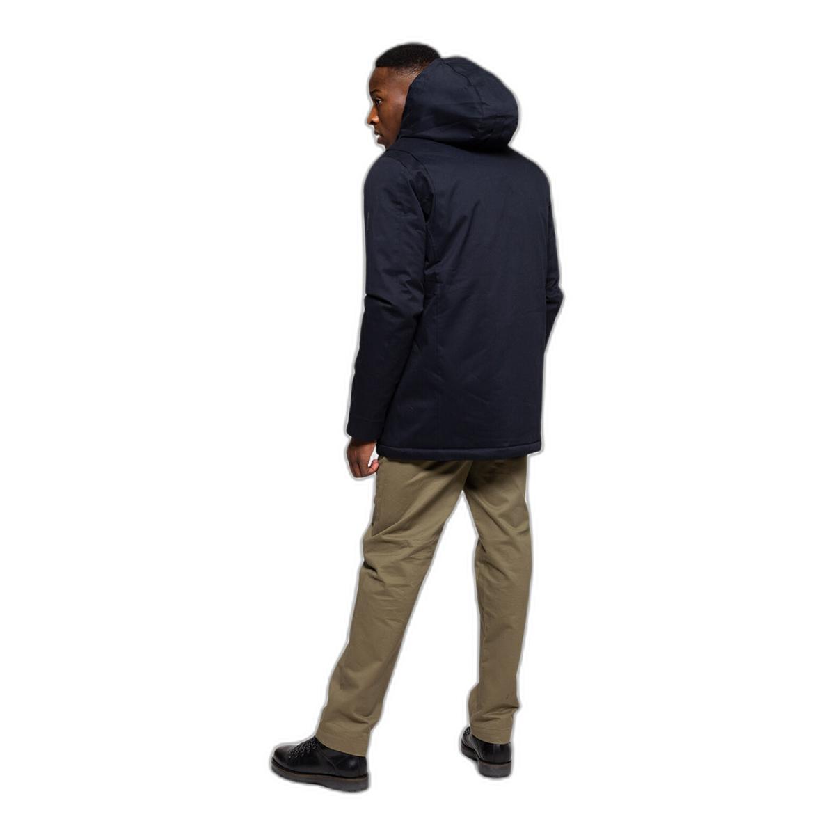 product/r/e/revolution_7690-navy_3.jpg