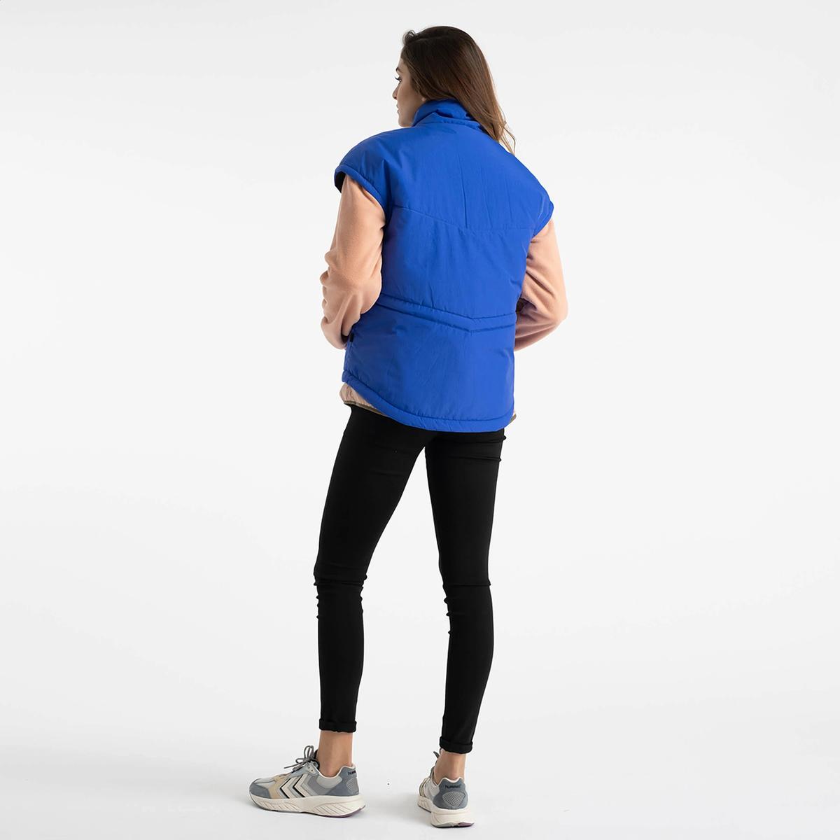 product/r/e/revolution_77211-blue_blue_2.jpg