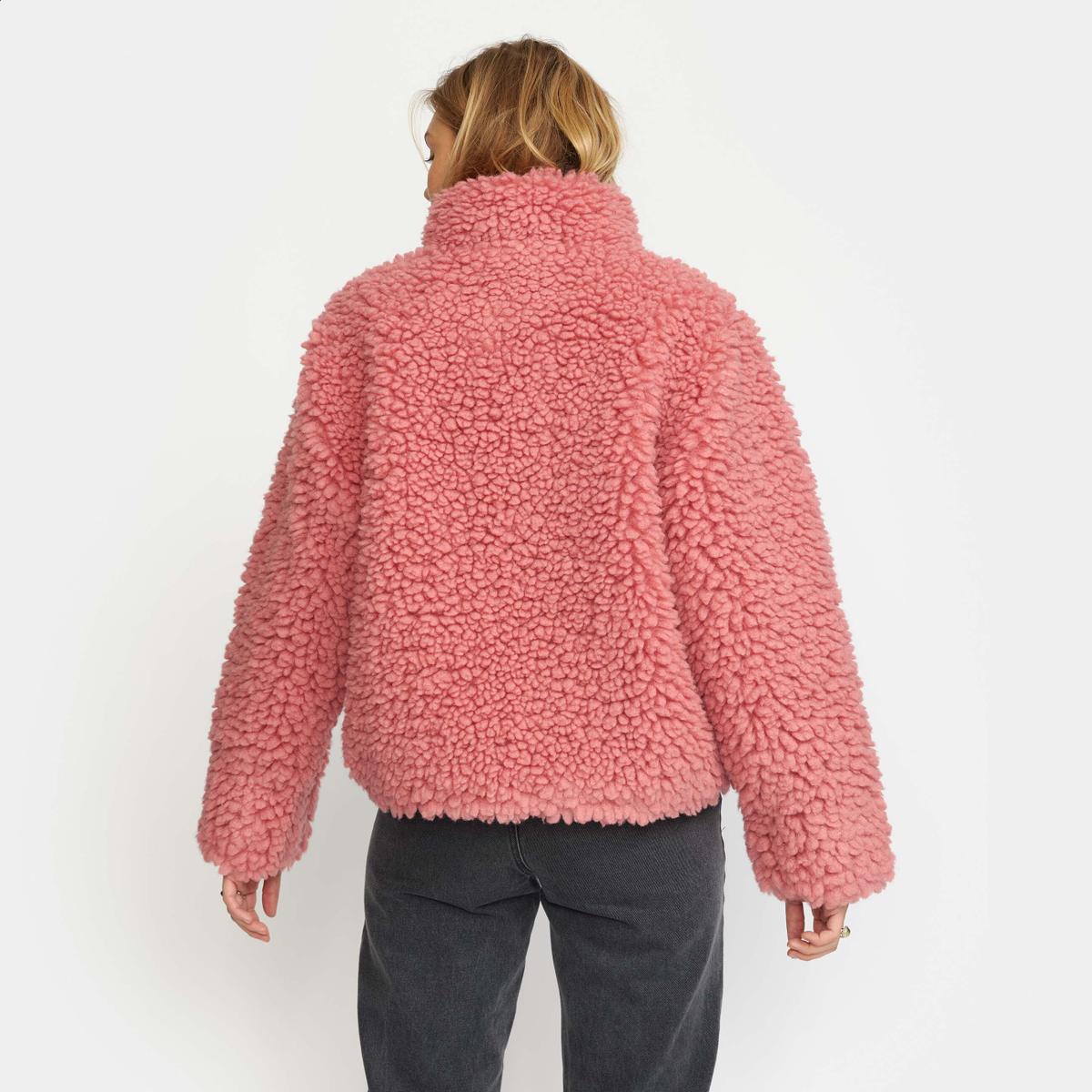 product/r/e/revolution_77313-pink_pink_2.jpg