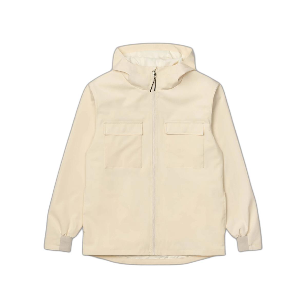 product/r/e/revolution_7757-offwhite_offwhite_1.jpg