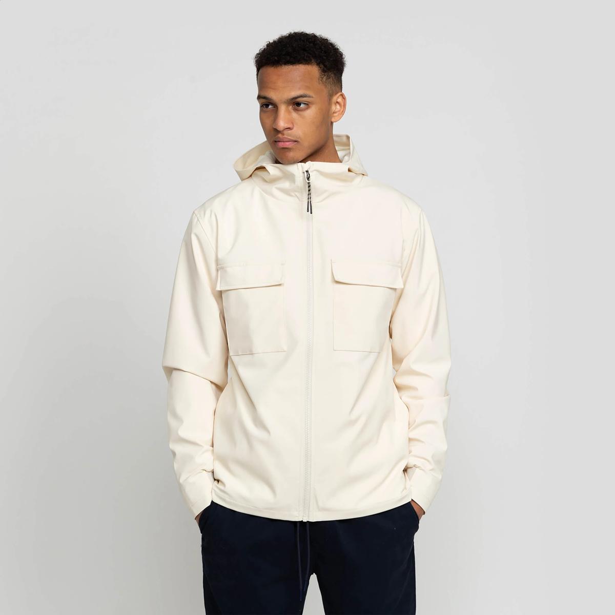 product/r/e/revolution_7757-offwhite_offwhite_2.jpg