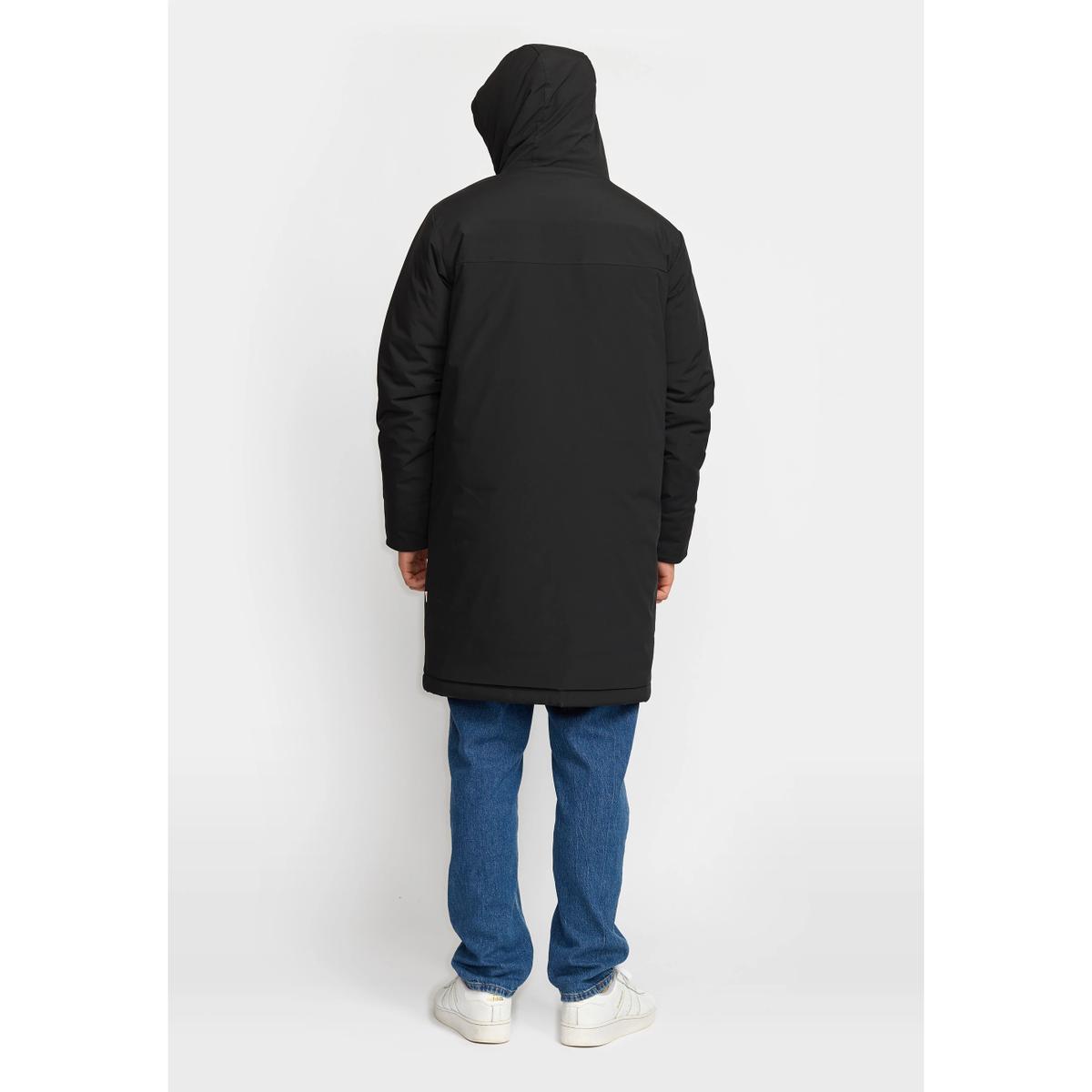 product/r/e/revolution_7873-black_black_2.jpg