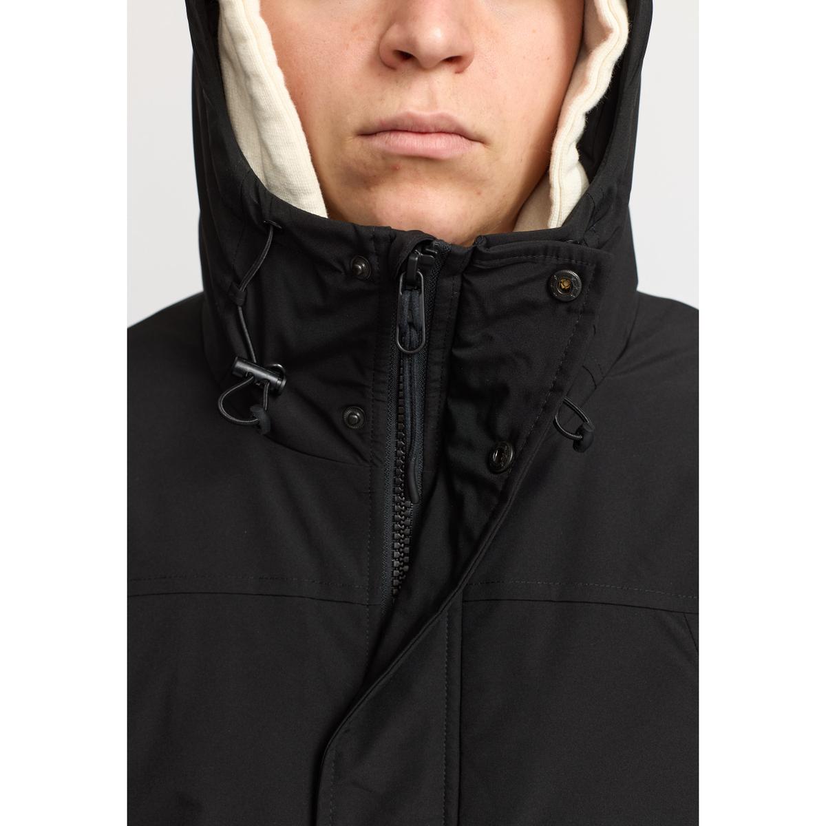 product/r/e/revolution_7873-black_black_3.jpg