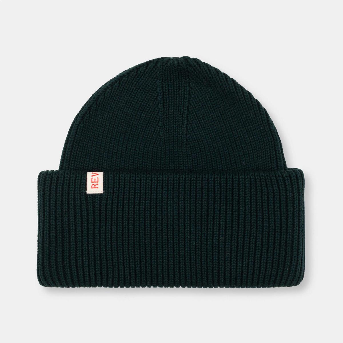 product/r/e/revolution_9320-darkgreen_darkgreen_2.jpg