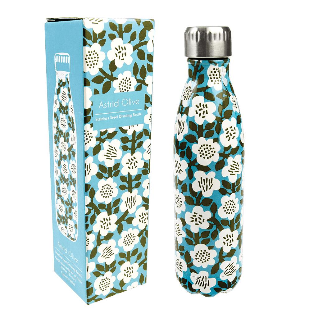 product/r/e/rex-london_28380_bleu-fleurie-blanc_1.jpg