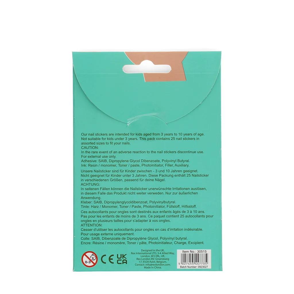 product/r/e/rex-london_30515_multicolore_2.jpg