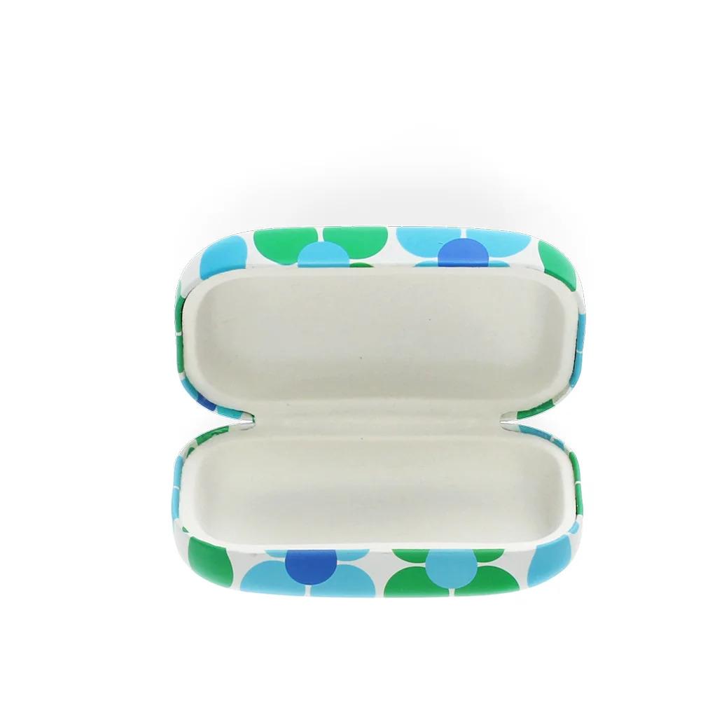 product/r/e/rex-london_30562_bleue-verte_2.jpg