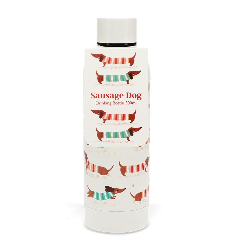 product/r/e/rex-london_30865_beige-rouge_2.jpg