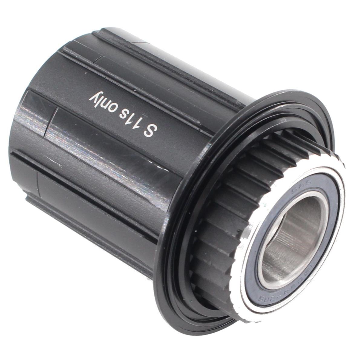 product/r/e/reynolds_20052_1.jpg