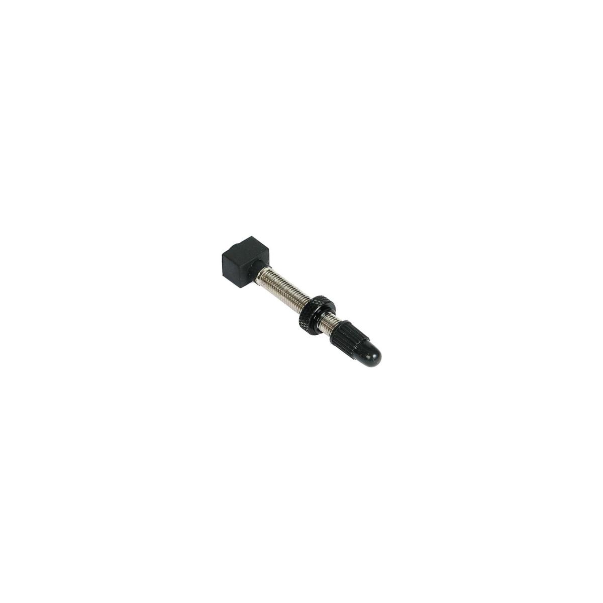 product/r/e/reynolds_20904_argente-noir_1.jpg