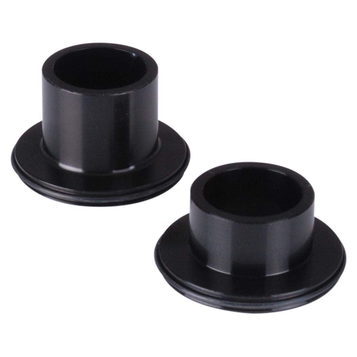 product/r/e/reynolds_22122.jpg