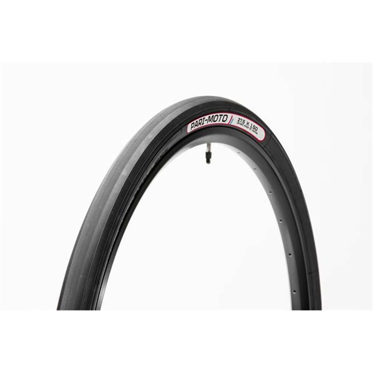 product/r/f/rf65038bblx-pm-0.jpg