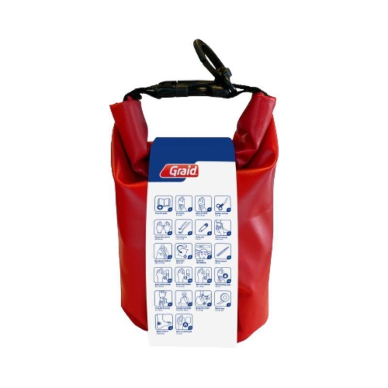 product/r/f/rfx-care_rfxtrekking_rouge_2.jpg