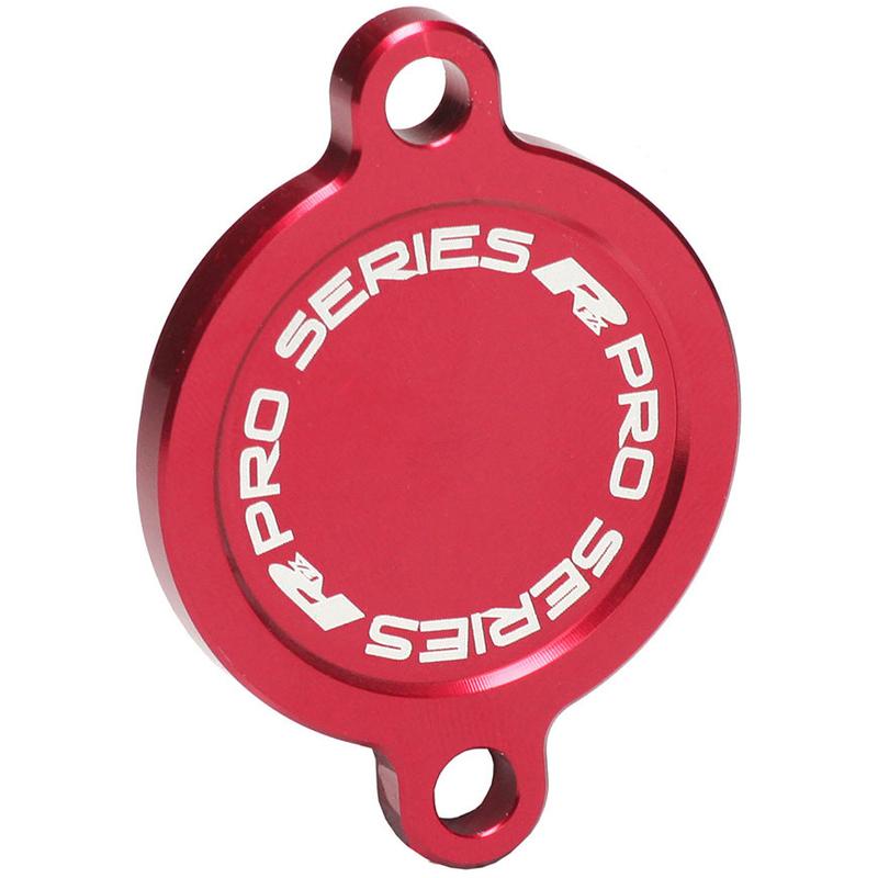 product/r/f/rfx_1110519003_rouge_1.jpg