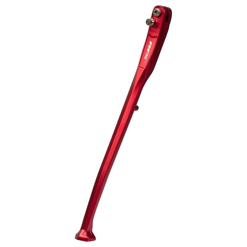 product/r/f/rfx_1114988003_rouge_1.jpg
