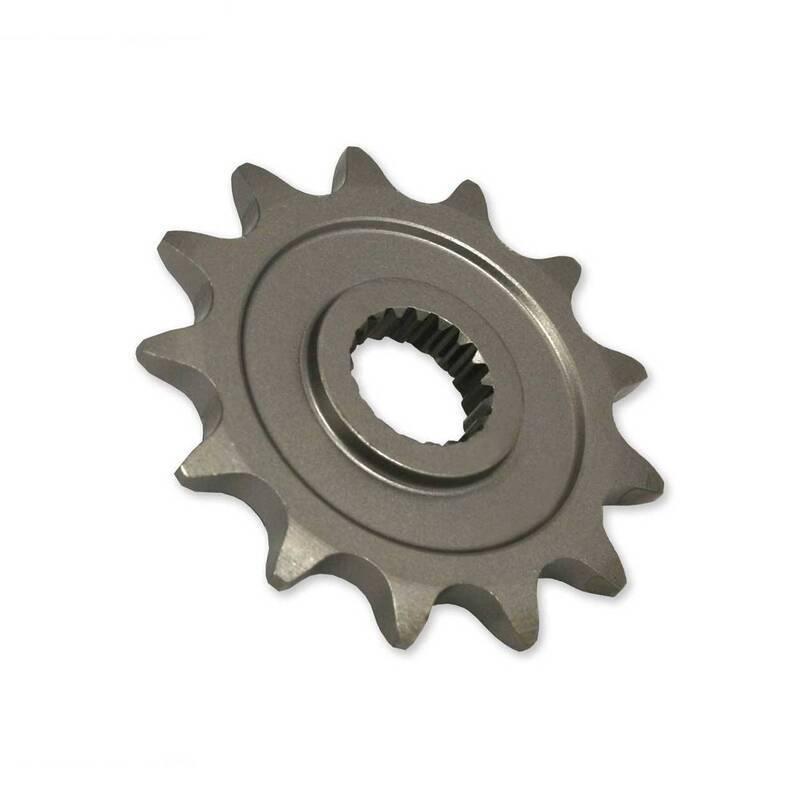 product/r/f/rfx_1123291001_argente_1.jpg