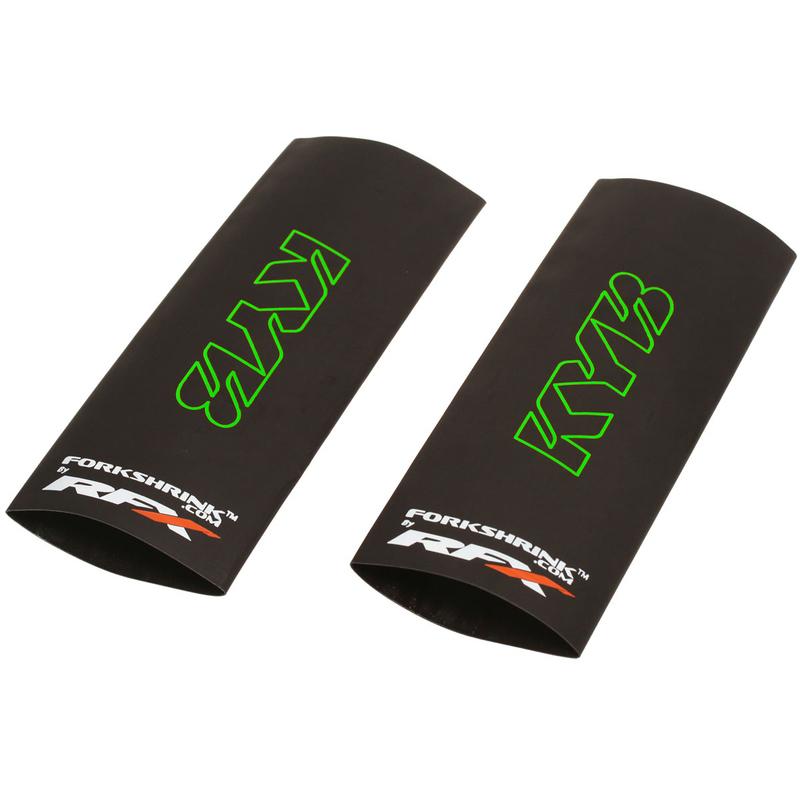 product/r/f/rfx_1128327002_vert_1.jpg
