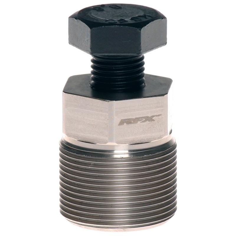 product/r/f/rfx_1128693_argente_1.jpg