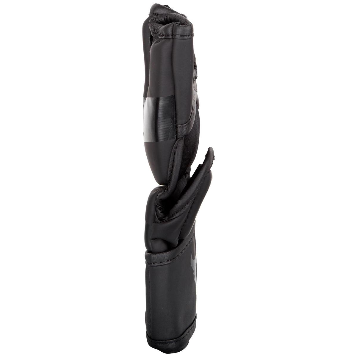 product/r/h/rh-00007-114-4.jpg