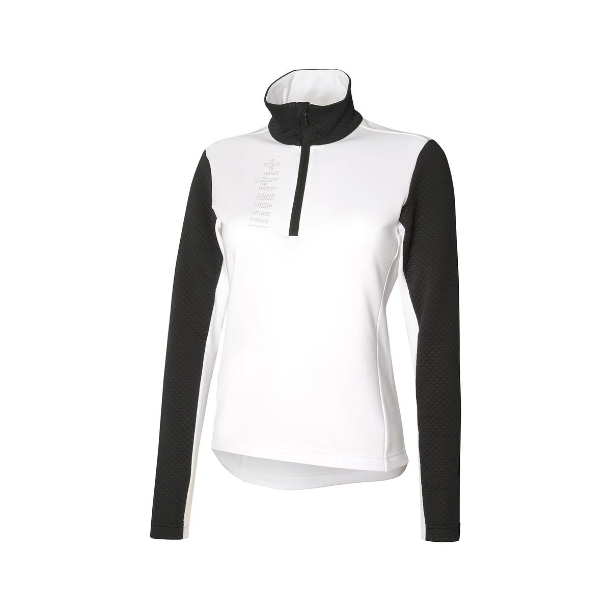product/r/h/rh_ind3117-009_blanc_1.jpg