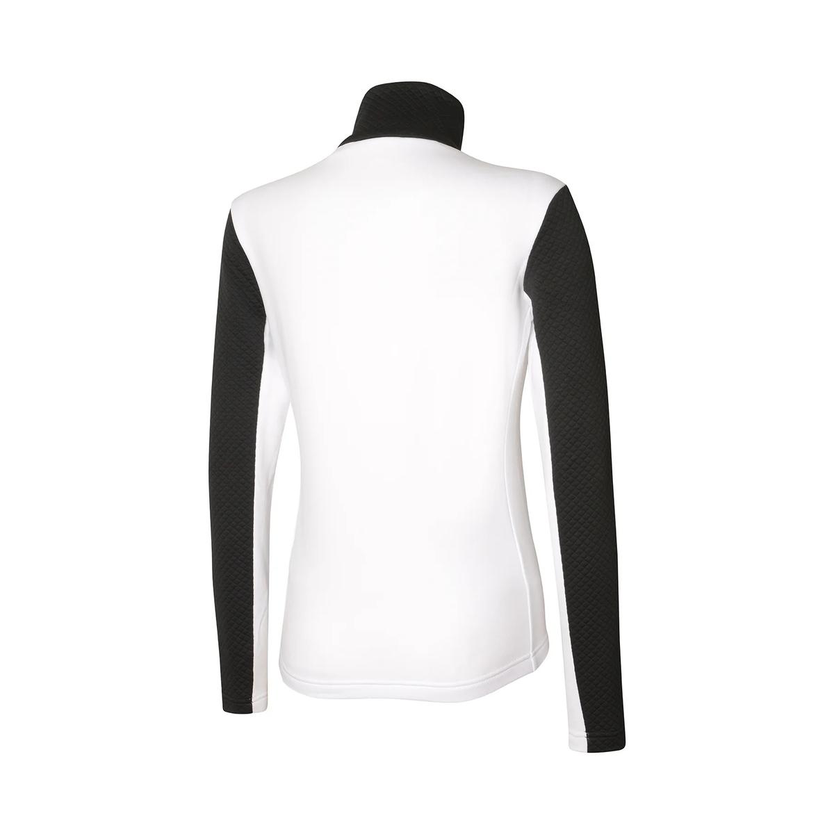 product/r/h/rh_ind3117-009_blanc_2.jpg