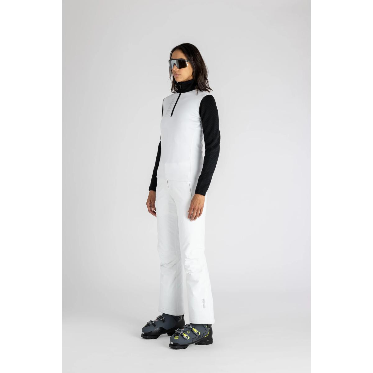 product/r/h/rh_ind3117-009_blanc_4.jpg