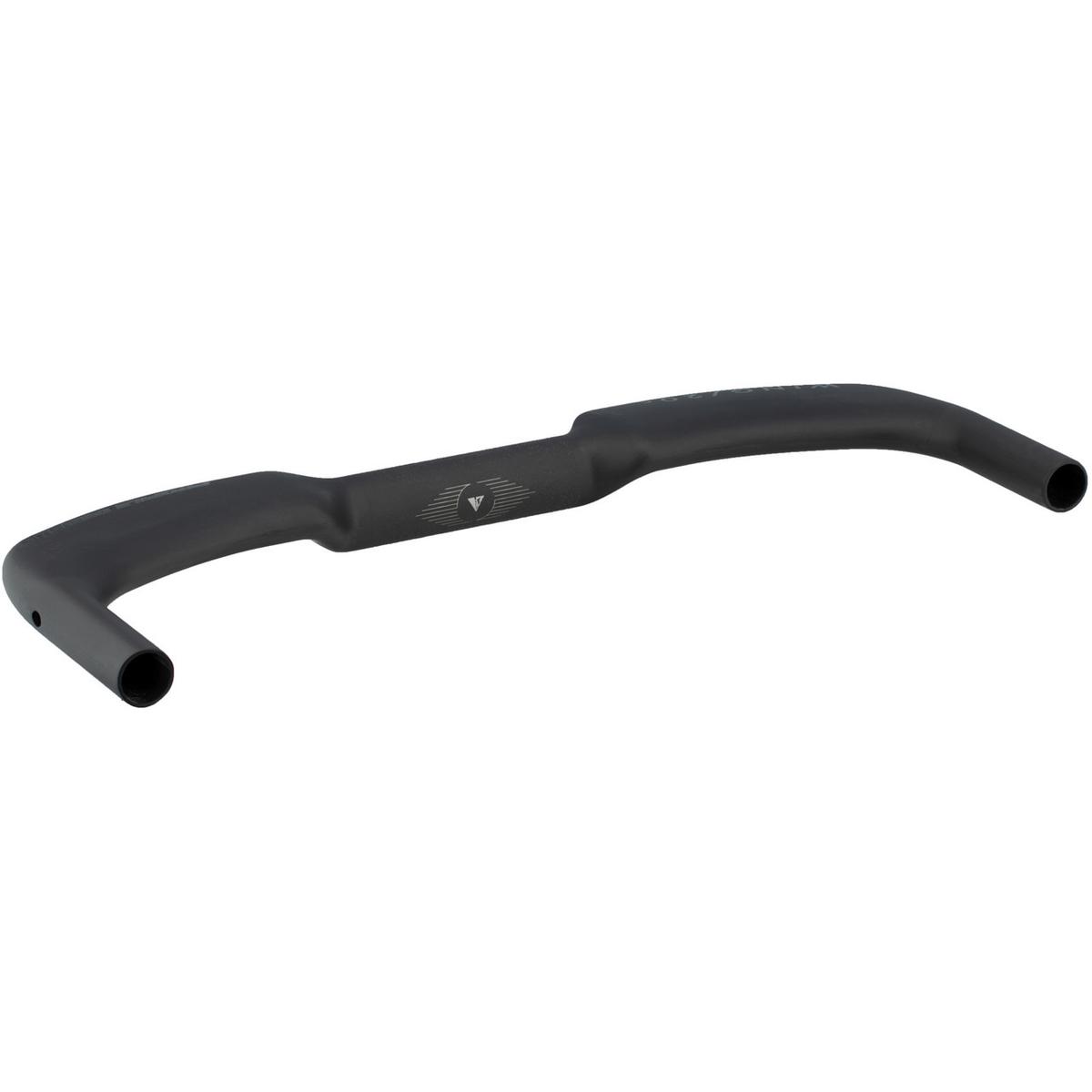 product/r/h/rhw20c381_1.jpg