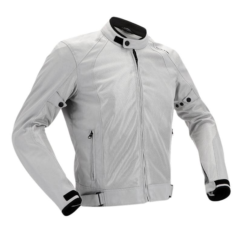 product/r/i/richa_2airs200-2xl_gris_1.jpg