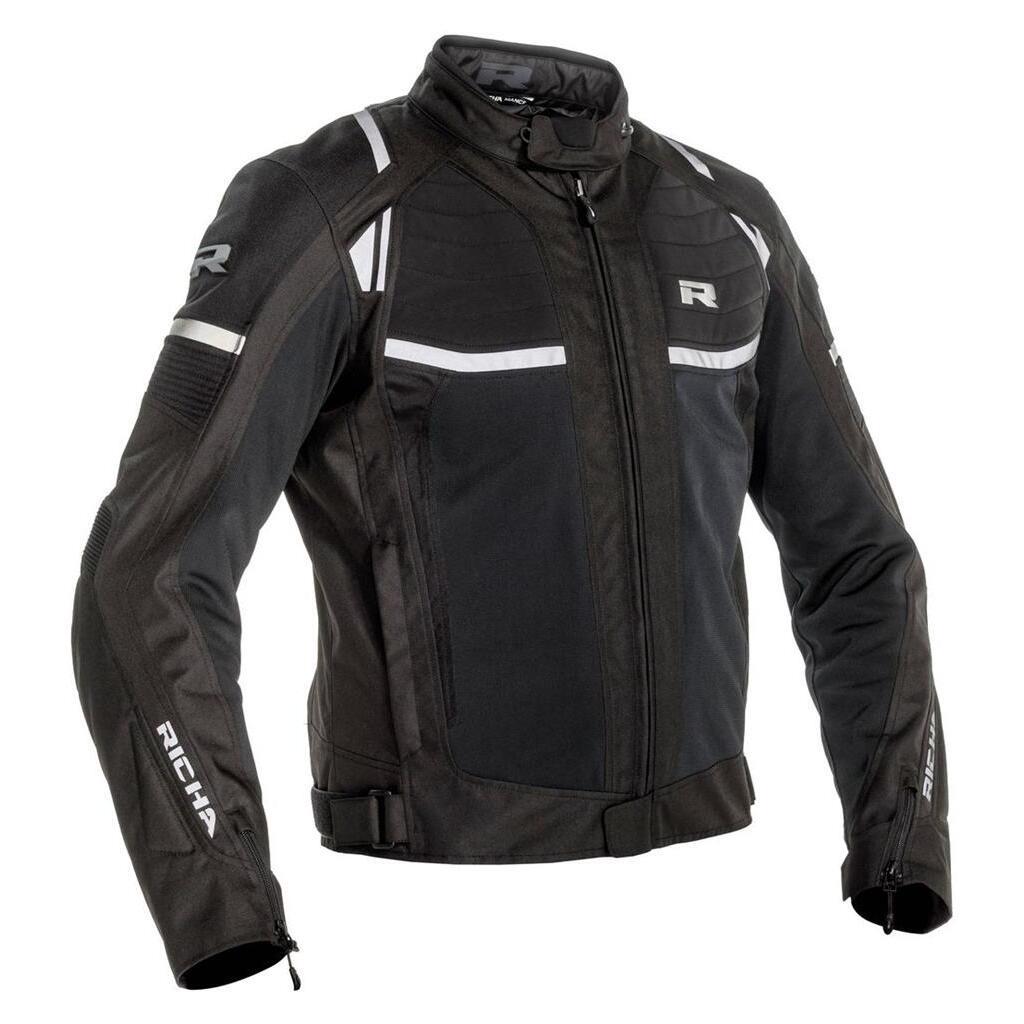 product/r/i/richa_2airx100_black_1.jpg