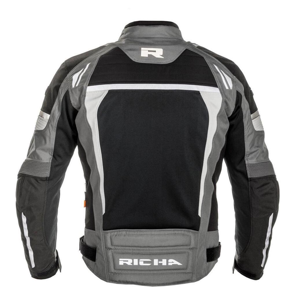 product/r/i/richa_2airx1100_titanium-beige_2.jpg