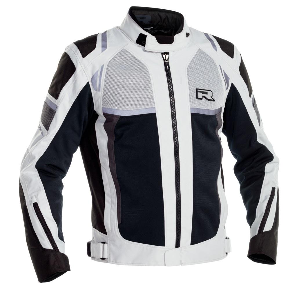 product/r/i/richa_2aswp200_grey_1.jpg