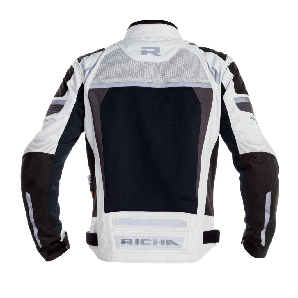 product/r/i/richa_2aswp200_grey_2.jpg